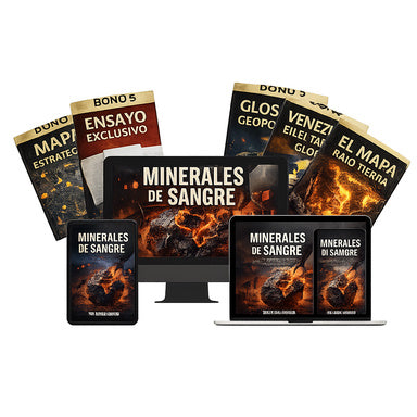 Book Cover Variant Thumbnail