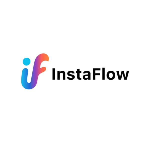 InstaFlow